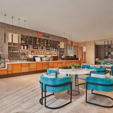 Holiday Inn Resort Ho Tram Beach By Ihg Exteriör bild